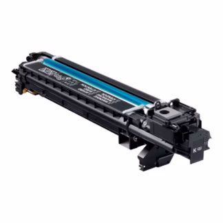 Konica Minolta IUP-23K (A73303H) must originaal trumlisõlm 23000lk