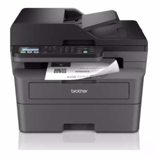 BROTHER MFC-L2800DW MFP Mono B/W laser