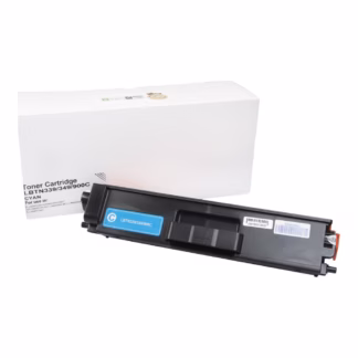 Brother TN-900 tsüaan analoogtooner 6000lk