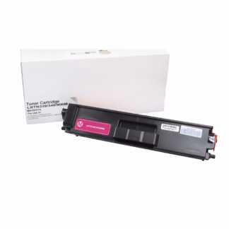 Brother TN-900 magenta analoogtooner 6000lk