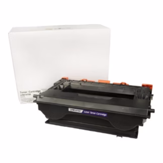 HP 147X (W1470X) must suuremahuline analoogtooner 25200lk