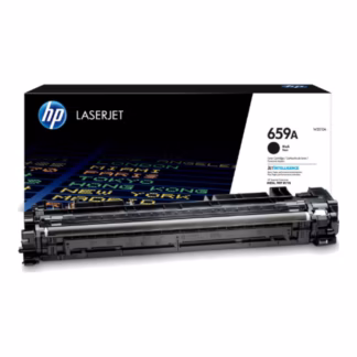 HP 659A (W2010A) must originaaltooner 16000lk