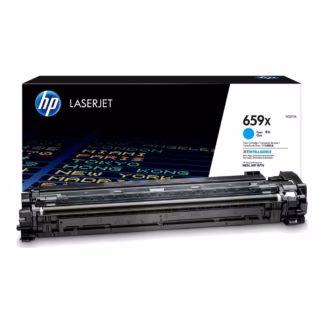 HP 659X (W2011X) tsüaan suuremahuline originaaltooner 29000lk
