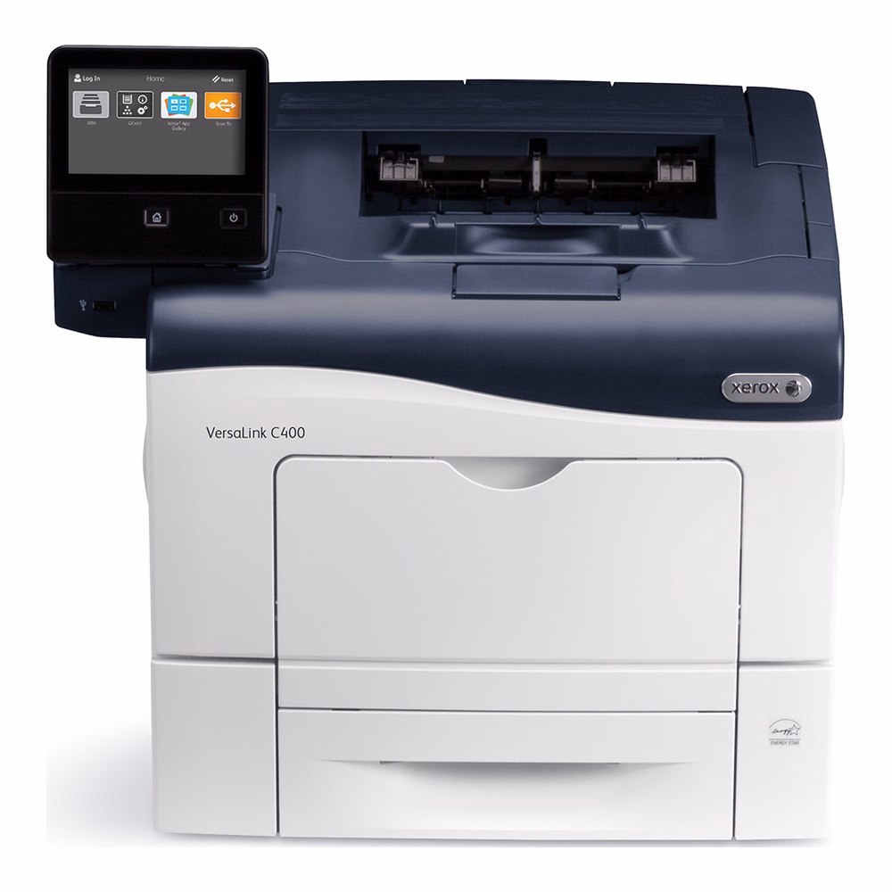 Xerox VersaLink C400