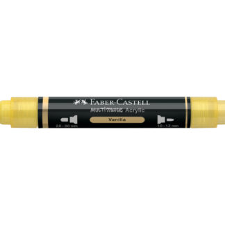 Akrüülmarker Faber-Castell Multimark SP värv 102
