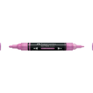 Akrüülmarker Faber-Castell Multimark SP värv 119