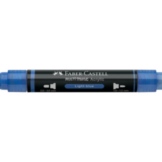 Akrüülmarker Faber-Castell Multimark SP värv 140