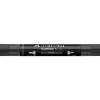 Akrüülmarker Faber-Castell Multimark SP värv 199
