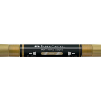 Akrüülmarker Faber-Castell Multimark SP värv 250