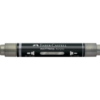 Akrüülmarker Faber-Castell Multimark SP värv 251