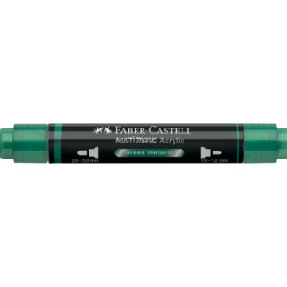 Akrüülmarker Faber-Castell Multimark SP värv 295