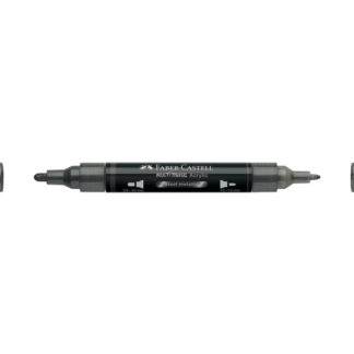 Akrüülmarker Faber-Castell Multimark SP värv 297
