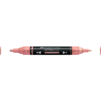 Akrüülmarker Faber-Castell Multimark SP värv 304