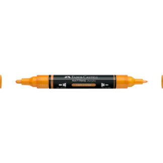 Akrüülmarker Faber-Castell Multimark SP värv 309