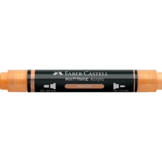 Akrüülmarker Faber-Castell Multimark SP värv 416