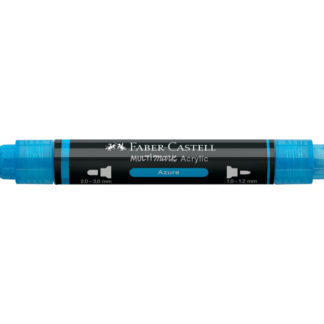 Akrüülmarker Faber-Castell Multimark SP värv 448