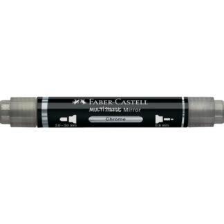 Akrüülmarker Faber-Castell Multimark SP värv 551