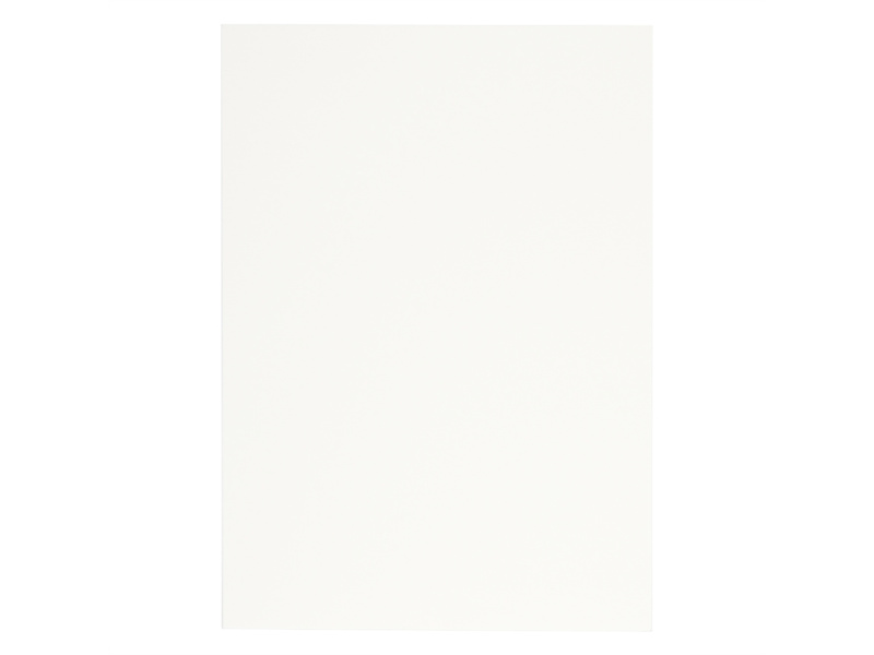 Akvarellipaber A5/300g, lahtised lehed 16l/pk - Pilt 5