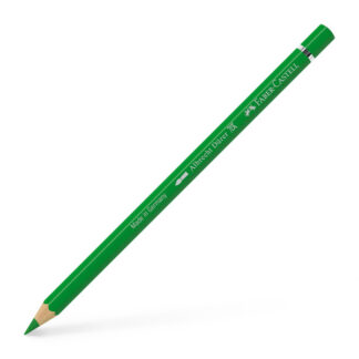 Akvarellpliiatsid Faber-Castell A.Dürer 112
