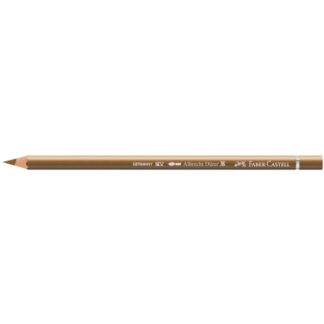 Akvarellpliiatsid Faber-Castell A.Dürer 182
