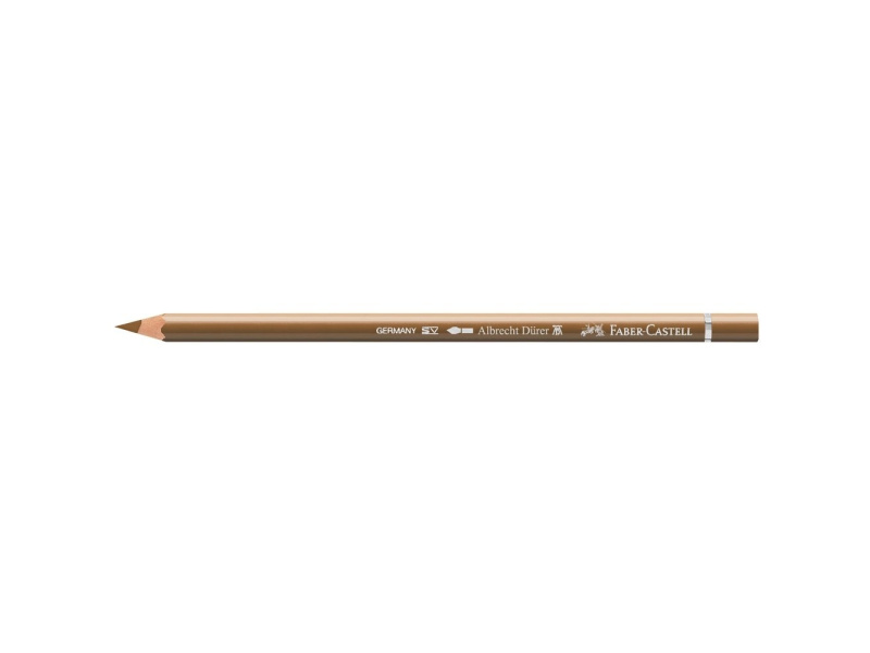 Akvarellpliiatsid Faber-Castell A.Dürer 182