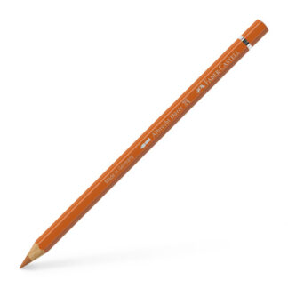 Akvarellpliiatsid Faber-Castell A.Dürer 186