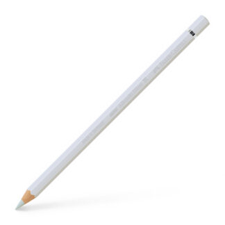 Akvarellpliiatsid Faber-Castell A.Dürer 230