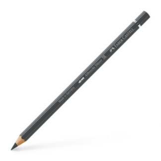 Akvarellpliiatsid Faber-Castell A.Dürer 275