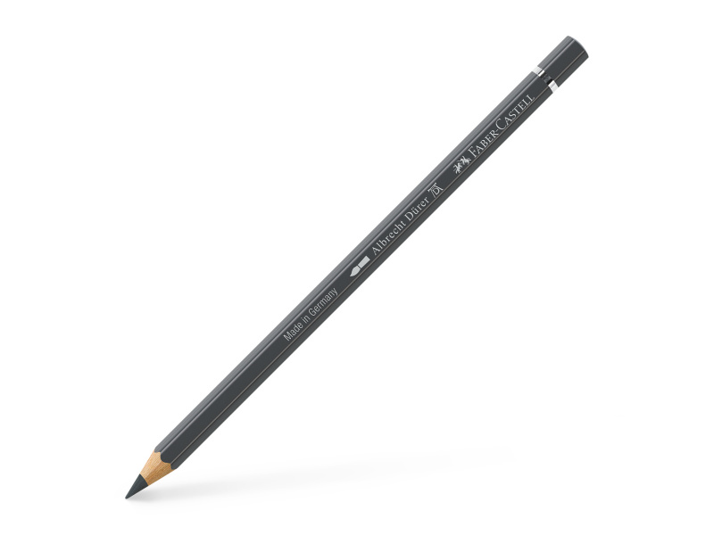 Akvarellpliiatsid Faber-Castell A.Dürer 275