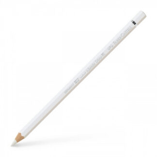 Akvarellpliiatsid Faber-Castell A.Dürer värv 101