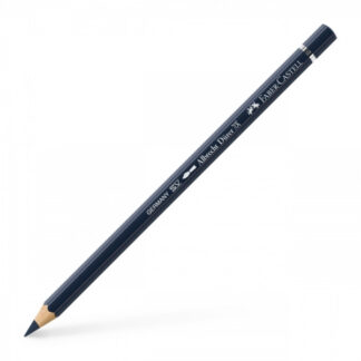 Akvarellpliiatsid Faber-Castell A.Dürer värv 157