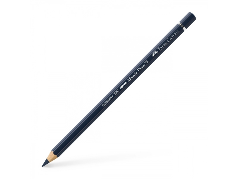 Akvarellpliiatsid Faber-Castell A.Dürer värv 157