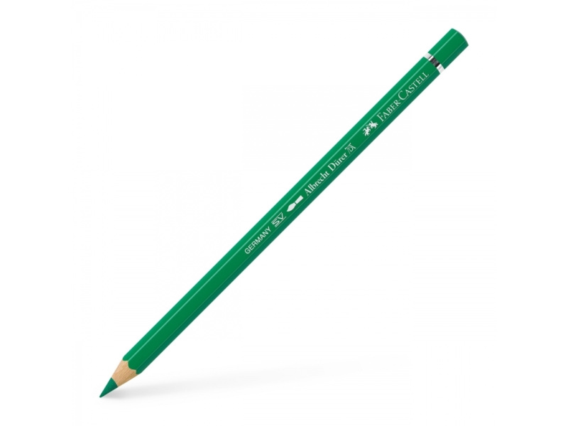 Akvarellpliiatsid Faber-Castell A.Dürer värv 163