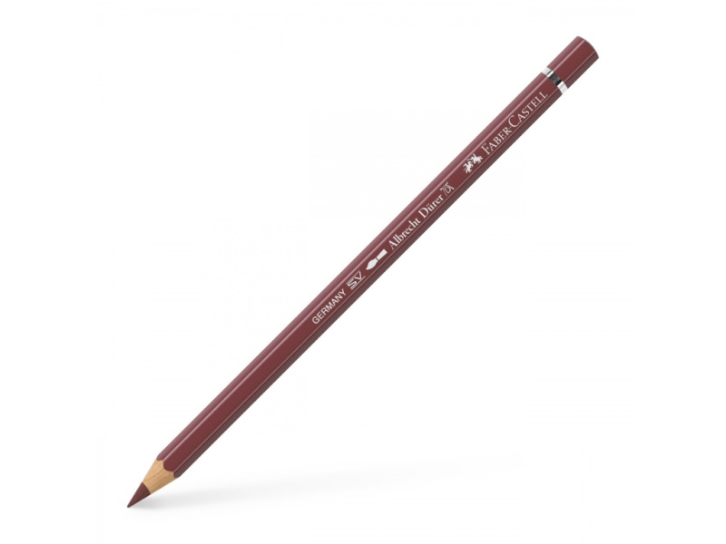 Akvarellpliiatsid Faber-Castell A.Dürer värv 169