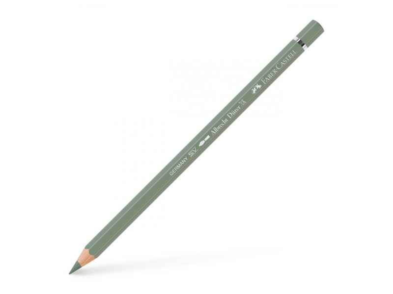 Akvarellpliiatsid Faber-Castell A.Dürer värv 172