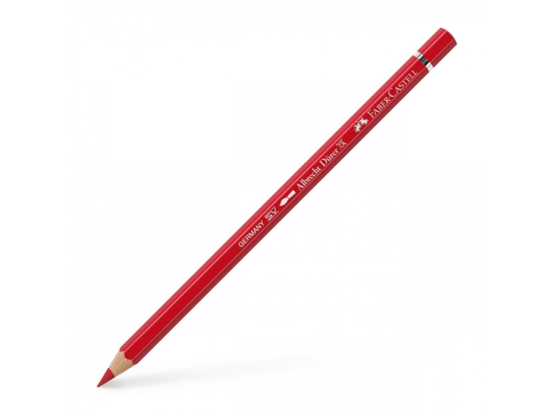 Akvarellpliiatsid Faber-Castell A.Dürer värv 219