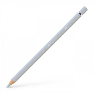 Akvarellpliiatsid Faber-Castell A.Dürer värv 231