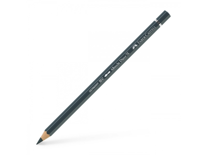 Akvarellpliiatsid Faber-Castell A.Dürer värv 235