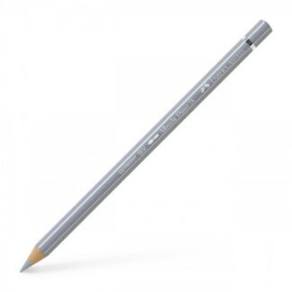Akvarellpliiatsid Faber-Castell A.Dürer värv 251