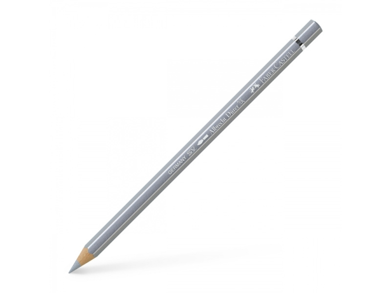 Akvarellpliiatsid Faber-Castell A.Dürer värv 251