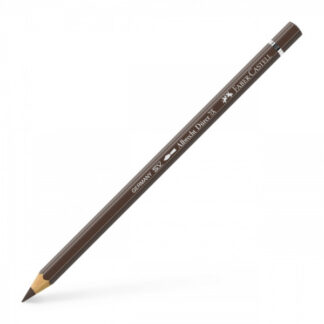 Akvarellpliiatsid Faber-Castell A.Dürer värv 280