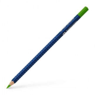 Akvarellpliiatsid Faber-Castell ART GRIP AQUA värv 166