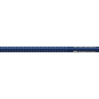 Akvarellpliiatsid Faber-Castell ART GRIP AQUA värv 176