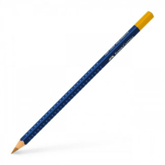 Akvarellpliiatsid Faber-Castell ART GRIP AQUA värv 183