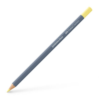 Akvarellpliiatsid Faber-Castell Goldfaber Aqua värv 406