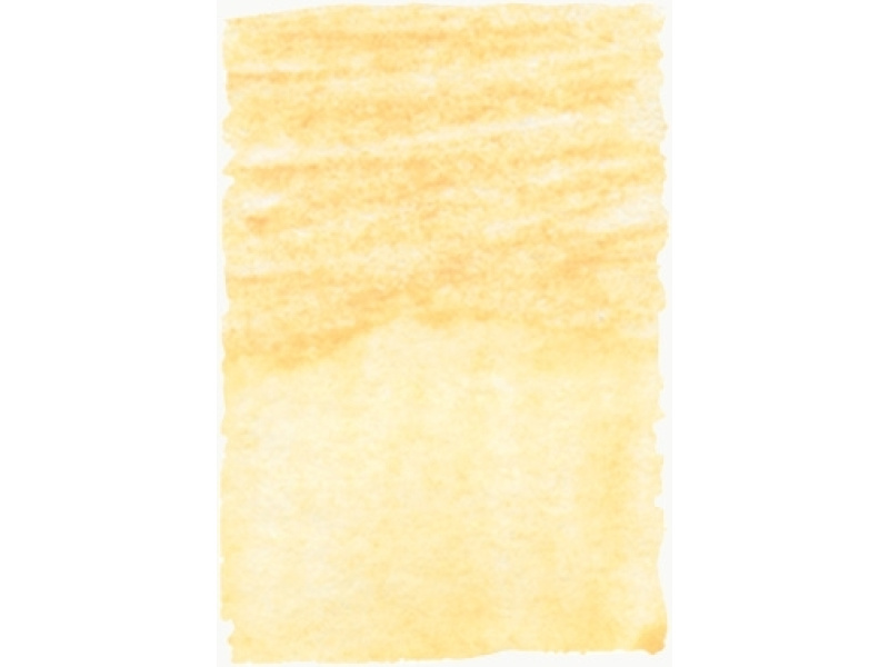 Akvarellpliiatsid Faber-Castell Goldfaber Aqua värv 409 - Pilt 2