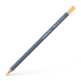 Akvarellpliiatsid Faber-Castell Goldfaber Aqua värv 409