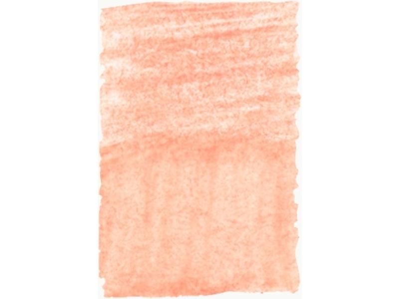 Akvarellpliiatsid Faber-Castell Goldfaber Aqua värv 418 - Image 2