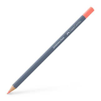 Akvarellpliiatsid Faber-Castell Goldfaber Aqua värv 418