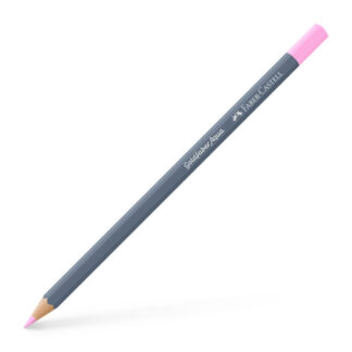 Akvarellpliiatsid Faber-Castell Goldfaber Aqua värv 419
